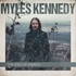 Myles Kennedy, The Ides of March mp3