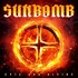 Sunbomb, Evil and Divine mp3