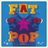 Paul Weller, Fat Pop (Volume 1) mp3