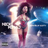 Nicki Minaj, Beam Me Up Scotty mp3