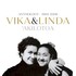 Vika & Linda, 'Akilotoa (Anthology 1994-2006) mp3
