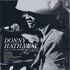 Donny Hathaway, Live At The Bitter End 1971 mp3