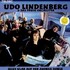 Udo Lindenberg, Alles klar auf der Andrea Doria mp3