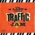 Traffic, The Last Great Traffic Jam mp3