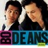 BoDeans, Home mp3