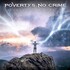 Poverty's No Crime, A Secret To Hide mp3