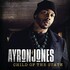 Ayron Jones, Child Of The State mp3