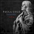 Paula Cole, American Quilt mp3