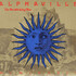 Alphaville, The Breathtaking Blue (2021 Remaster) mp3