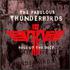 The Fabulous Thunderbirds, Roll of the Dice mp3