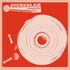 Stereolab, Electrically Possessed (Switched On Volume 4) mp3