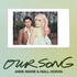 Anne-Marie & Niall Horan, Our Song mp3