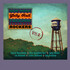 New Moon Jelly Roll Freedom Rockers, New Moon Jelly Roll Freedom Rockers - Volume 2 mp3