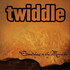Twiddle, Somewhere On the Mountain mp3
