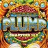 Twiddle, Plump (Chapters 1 & 2) mp3