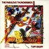 The Fabulous Thunderbirds, Tuff Enuff mp3