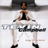 Tevin Campbell, Back To The World mp3