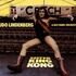 Udo Lindenberg, Sister King Kong mp3