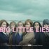 Various Artists, Big Little Lies (Music from Season 2 of the HBO Limited Series) mp3