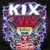 Kix, Fuse 30 Reblown (Blow My Fuse 30th Anniversary Edition) mp3