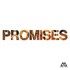 Maverick City Music, Promises (Radio) (feat. Joe L. Barnes & Naomi Raine)