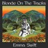 Emma Swift, Blonde On The Tracks mp3