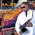 Najee, Poetry in Motion mp3
