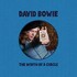 David Bowie, The Width Of A Circle mp3