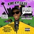 King Kyle Lee, Jackin 4 Beats: Love & Loyalty mp3