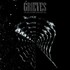 Grieves, The Collections of Mr. Nice Guy mp3