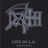 Death, Live in L.A. (Death & Raw) mp3