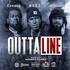 Conway, N.O.R.E. & Method Man, Outta Line