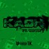The Future Kingz, Kash (ft. Hopsin) mp3