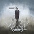 Alluvial, The Deep Longing for Annihilation mp3