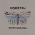 Dispatch, Break Our Fall mp3