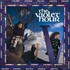 The Violet Hour, The Fire Sermon mp3