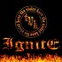 The Violet Hour, Ignite mp3