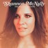 Shannon McNally, The Waylon Sessions mp3