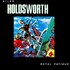 Allan Holdsworth, Metal Fatigue mp3