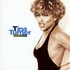 Tina Turner, Simply The Best mp3