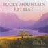 Dan Gibson, Rocky Mountain Retreat mp3