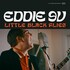 Eddie 9V, Little Black Flies mp3