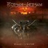 Flotsam and Jetsam, Blood in the Water