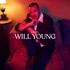 Will Young, Daniel mp3