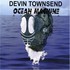 Devin Townsend, Ocean Machine: Biomech mp3