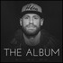 Chase Rice, The Album mp3