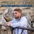 Brett Young, Weekends Look A Little Different These Days mp3