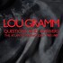 Lou Gramm, Questions And Answers: The Atlantic Anthology 1987-1989 mp3