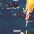 The Avalanches, Since I Left You (20th Anniversary Deluxe Edition)