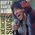 Buffy Sainte-Marie, Medicine Songs mp3